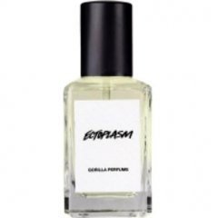 Ectoplasm Lush / Cosmetics To Go 2018 Perfume