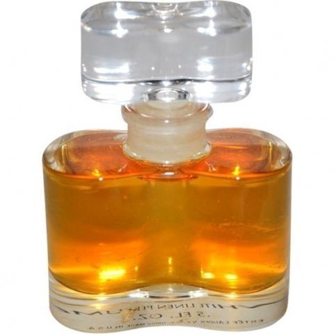 White Linen Estēe Lauder 1978 Eau de Parfum