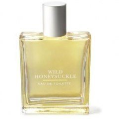 Wild Honeysuckle Bath & Body Works 2006 Eau de Toilette