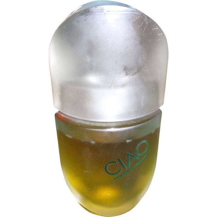 Ciao Houbigant 1980 Parfum