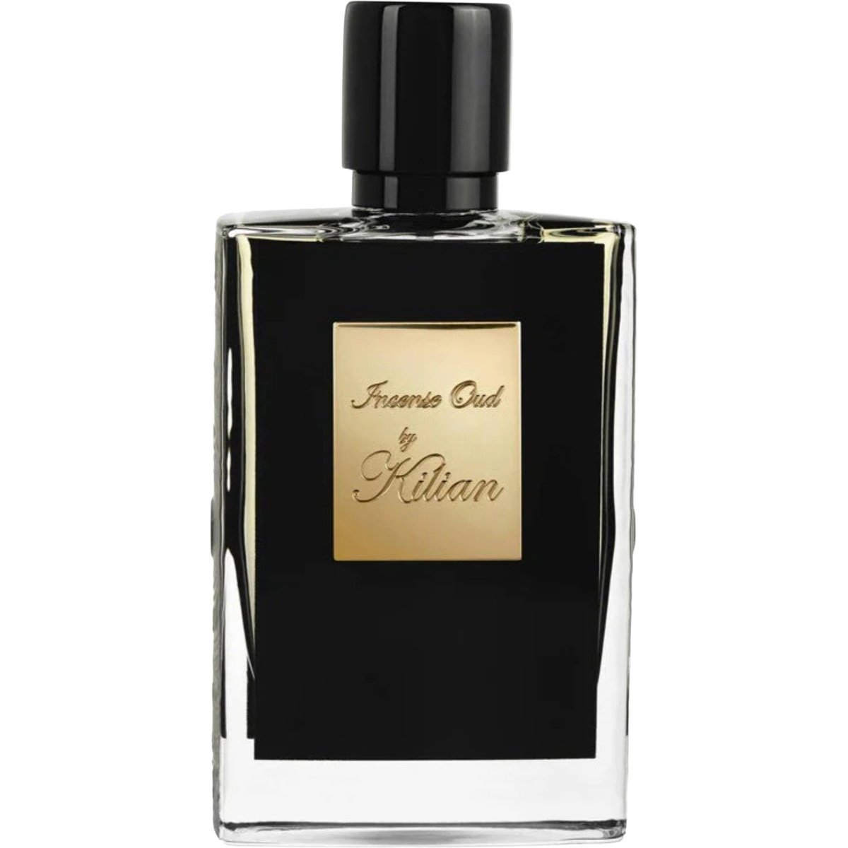 Incense Oud