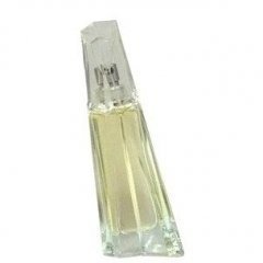 Chaos DKNY / Donna Karan 1996 Eau de Parfum