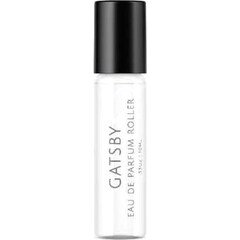 Gatsby Forage Eau de Parfum