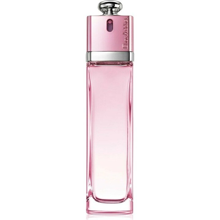 Dior Addict Dior 2002 Eau de Parfum