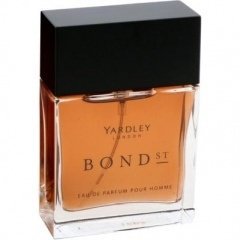 Bond St pour Homme