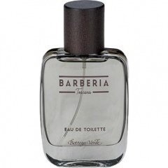 Barberia Toscana Bottega Verde 2015 Eau de Toilette