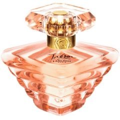 Trésor Eau de Printemps