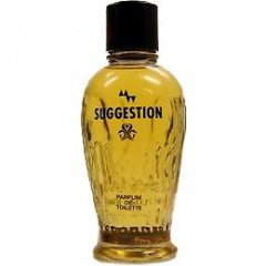 Suggestion Mäurer & Wirtz 1960 Parfum de Toilette