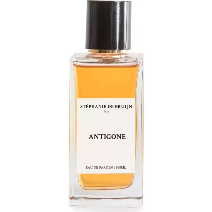 Antigone