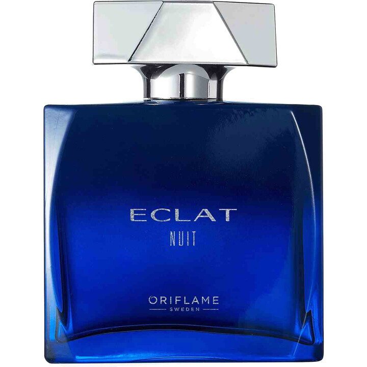 Eclat Nuit for Him