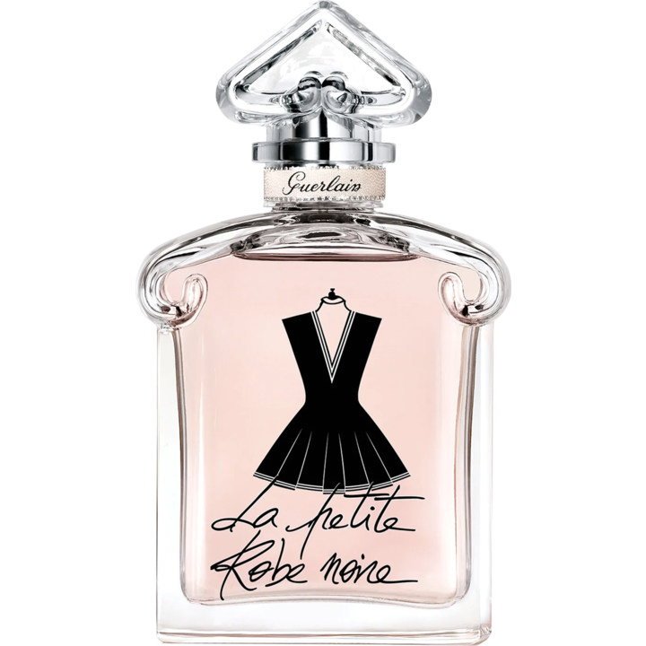 La Petite Robe Noire Ma Robe Plissée