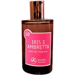 Ambretta