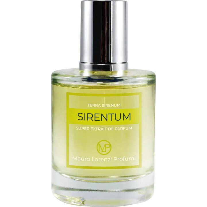 Terra Sirenum – Sirentum