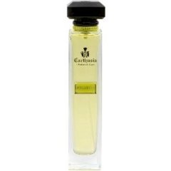 Acqua di Carthusia – Bergamotto