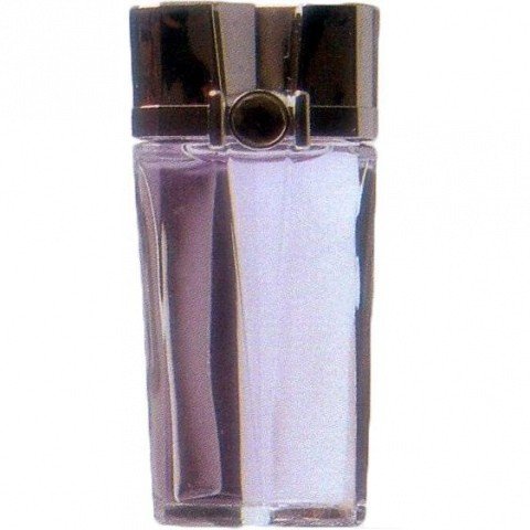 Korloff pour Homme Korloff Eau de Toilette