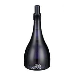 Paul Smith London for Men Paul Smith 2004 Eau de Toilette