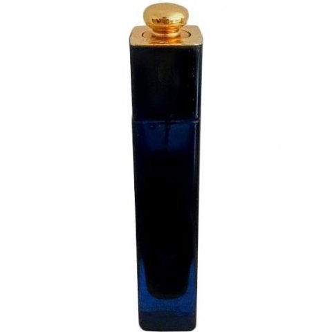Dior Addict Dior Parfum