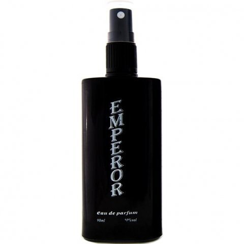 Emperor GDK / Grey de Kouroun 2004 Eau de Parfum