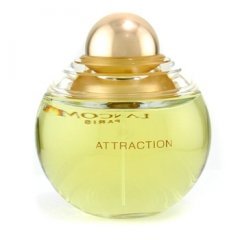 Attraction Lancôme 2003 Eau de Parfum