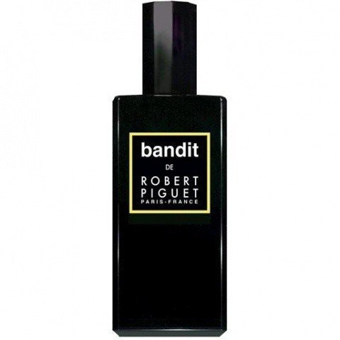 Bandit Robert Piguet 2012 Eau de Parfum