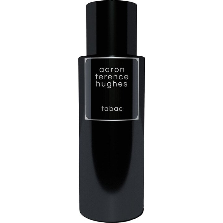 Tabac Tobacco, Oud & Vanilla