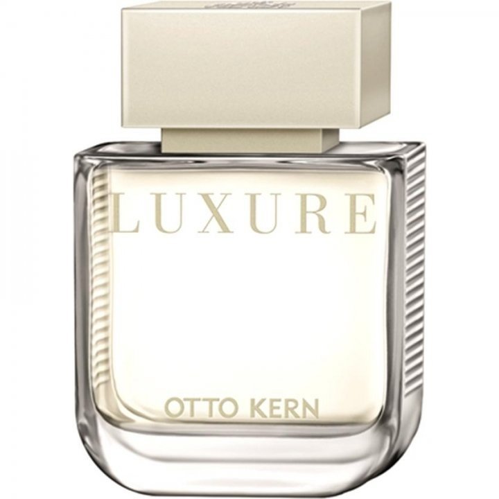 Luxure Feminin Otto Kern 2013 Eau de Toilette