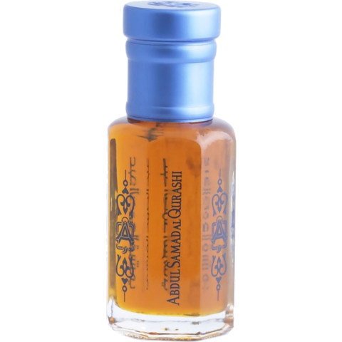 Qurashi Family Blend