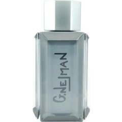 G. Nejman – Le Professionnel