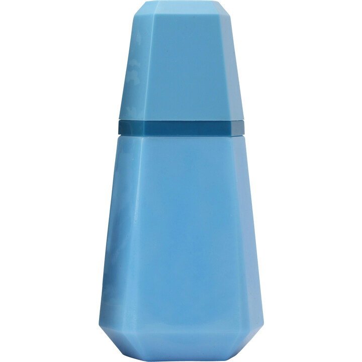 Loulou Cacharel 1990 Voile de Parfum
