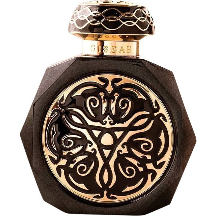 Helen Gissah / قصة Eau de Parfum