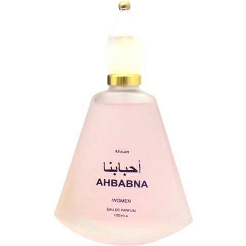 Ahbabna Women