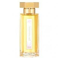Jatamansi L’Eau de Jatamansi