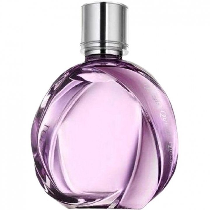 Quizás, Quizás, Quizás Loewe Eau de Toilette