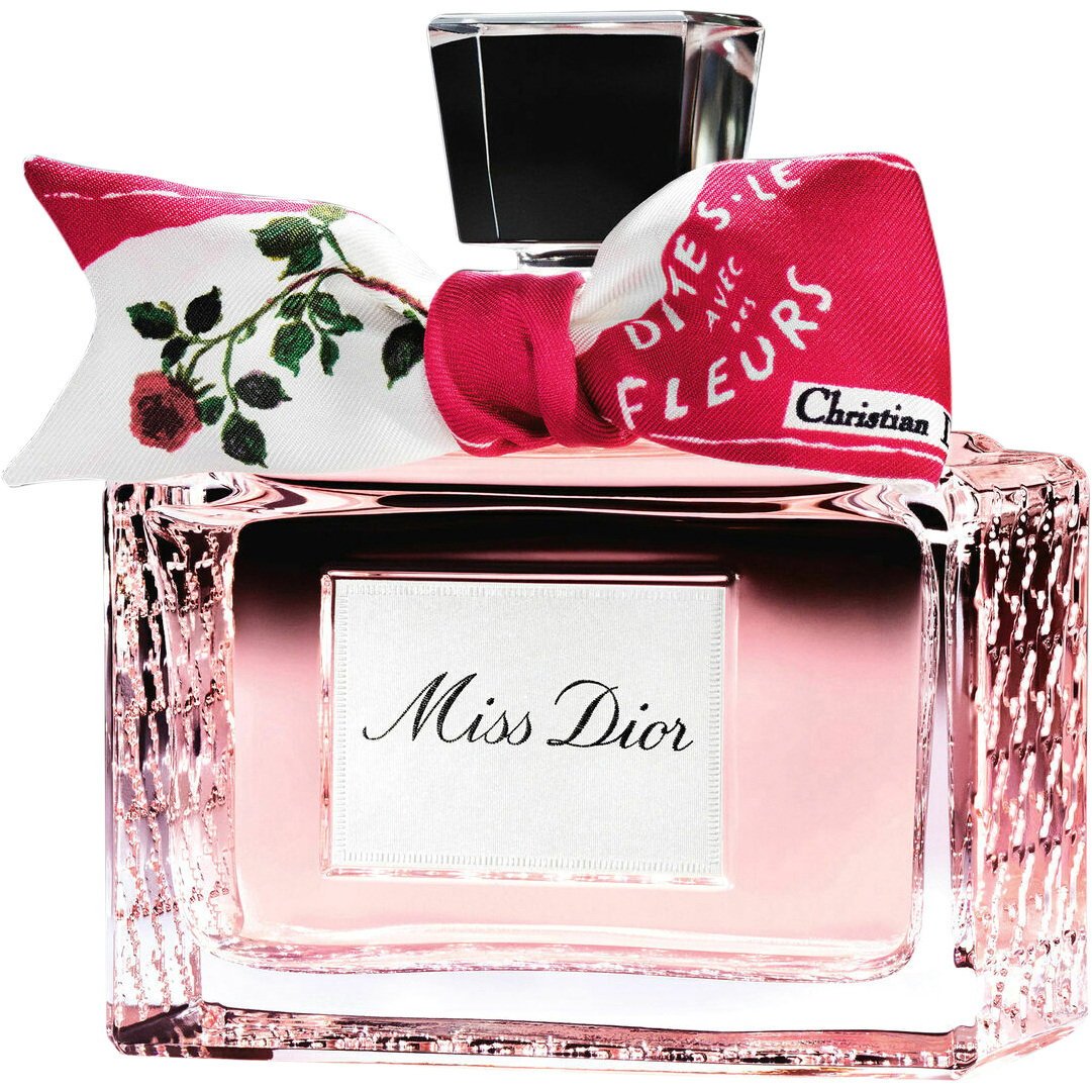 Miss Dior Dior 1947 Eau de Toilette