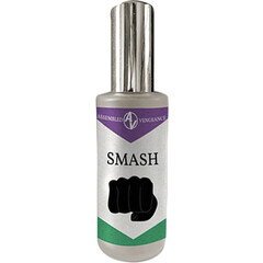 Assembled Vengeance – Smash