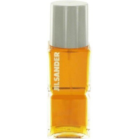 Man Two Men Two Jil Sander 1982 Eau de Toilette