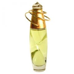 Acte 2 Escada 1995 Eau de Parfum