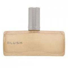 Blush Marc Jacobs 2004 Eau de Parfum