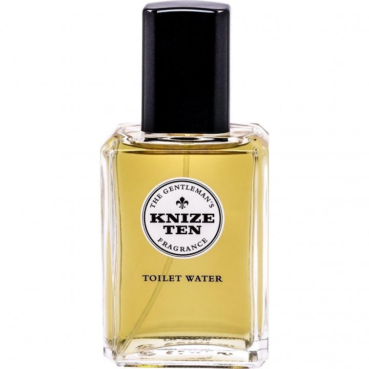 Knize Ten Knize 1925 Toilet Water