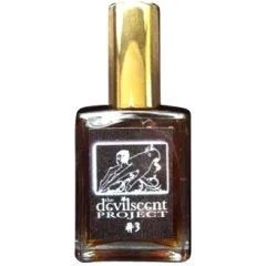 DevilScent #1