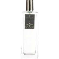 Galimard Parfum