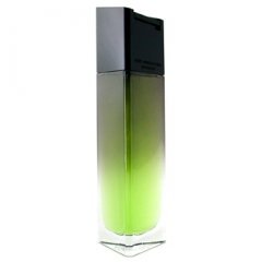 Very Irrésistible Givenchy for Men Givenchy 2005 Eau de Toilette