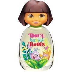 Dora & Boots
