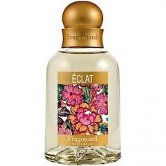 Éclat Fragonard 2006 Eau de Toilette