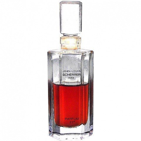 Jean-Louis Scherrer Jean-Louis Scherrer 1979 Parfum