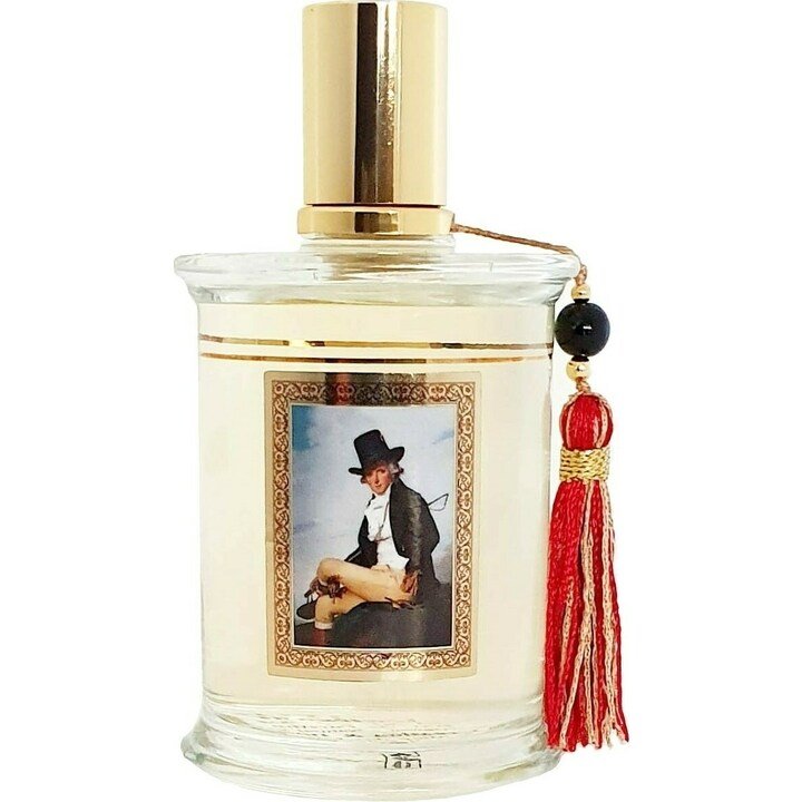 L’Elégant