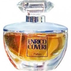Enrico Coveri pour Femme Enrico Coveri Parfum