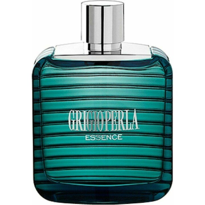 Grigioperla Essence La Perla 2009 Eau de Toilette
