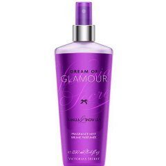 Glamour Victoria’s Secret 2013 Eau de Parfum
