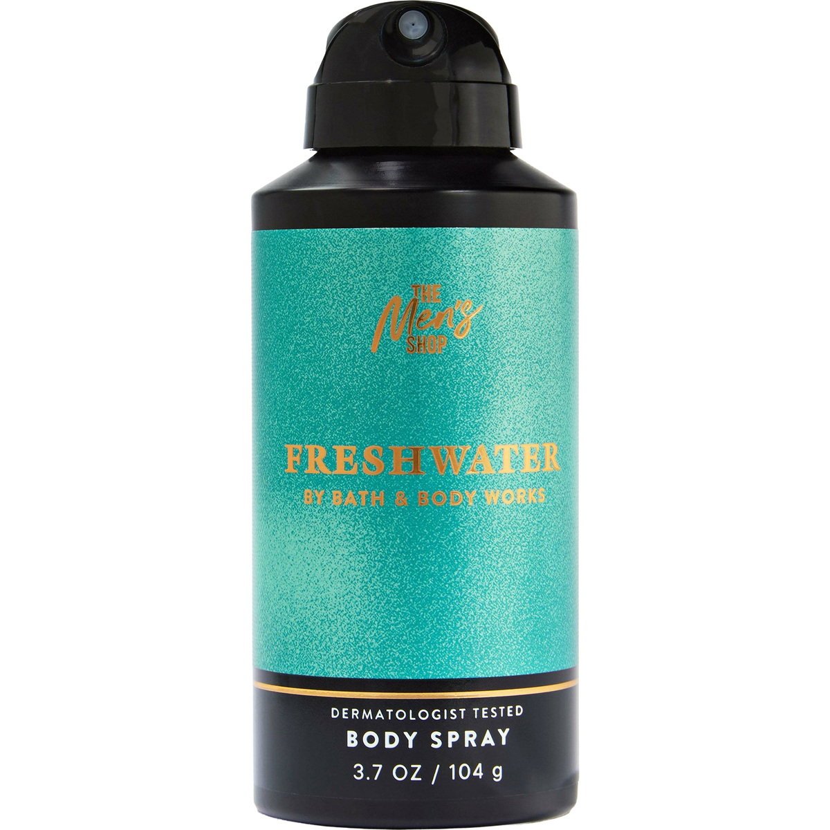 Freshwater Bath & Body Works Body Spray